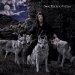 Steve Hackett - Wolflight - Special Edition Cd/blu-ray