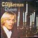 Richard Clayderman - Réveries