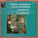 Beethoven: Daniel Barenboim, Otto Klemperer, New Philharmonia Orchestra - Beethoven: Concerto N°5 En Mi Bémol Majeur, Op.73 L'empereur