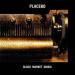 Placebo - Black Market Music