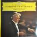 Tchaïkovsky:  Orchestre Philharmonique De Berlin, Herbert Von Karajan - Tchaïkovsky: Symphonie N° 6 Pathétique