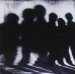 Average White Band - Soul Searchin