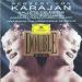 J.offenbach, Gounod, Tchaîkovski, Delibes, Chopin, Ravel: Karajan, Berliner Philharmoniker (2 Cd) - Herbert Von Karajan - Ballets Celebres