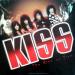 Kiss - Best Of Ritz On Fire 1988 Live Radio Broadcast