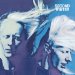 Johnny Winter - Second Winter