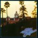 Eagles - Hotel California