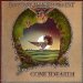 Barclay James Harvest - Gone To Earth