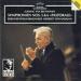 Beethoven, Berliner Philharmoniker, Herbert Von Karajan - Beethoven: Symphonien Nos. 5 & 6 »pastorale«
