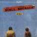 Boell (eric) Roubach (laurent) - Guitares