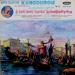 Le Collegium Musicum De Paris - Le Super Concert Classique Kangourou N°3