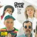 Cheap Trick - One On One