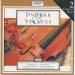 Dvorak: Cd 1, Leipzig Philharmonic  Orchestrta, Wolfgang Muller, Strauss: Cd 2,austrian Radio Symphonic Orchestra, Hans Swarowsky - Dvorak, Strauss