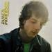 James Morrison - Undiscovered