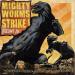 Mighty Worms Strike ! - Volume Iv