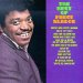 Percy Sledge - Best Of