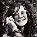 Janis Joplin - Joplin In Concert