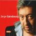 Serge Gainsbourg - Serge Gainsbourg Vol.1