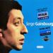 Serge Gainsbourg - Serge Gainsbourg Vol.2