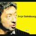 Serge Gainsbourg - Serge Gainsbourg Vol.3