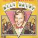 Bill Haley And The Comets - Hail Hail Rock 'n' Roll