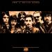 J. Geils Band - The J.geils Band