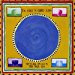 Talking Heads - Speaking In Tongues By Talking Heads