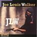 Walker Joe Louis (1994) - J L W