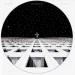 Blue öyster Cult - Blue öyster Cult