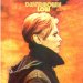 Bowie David - Low