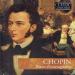 Chopin: - Chopin: Piano Et Fantaisie