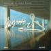 Mozart: Maurizio Pollini, Orchestre Philharmonique De Vienne - (cd N° 1) Mozart: Concertos Pour Piano