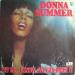 Summer Donna - Try Me... I Know... We Can Make It