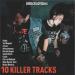 Various - 10 Killer Tracks