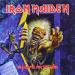Iron Maiden - No Prayer For Dying
