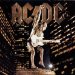 Ac/dc - Stiff Upper Lip