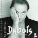 Claude Dubois - Les Grandes Chansons - Dubois Ma Préférence 2