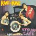 Stray Cats - Rant N' Rave With The Stray Cats