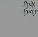 Pink Floyd - Another Brick In Wall