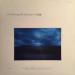 Various - An Evening With Windham Hill Live