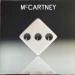 Paul Mccartney - Mccartney Iii