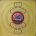 Pentangle - Pentangle