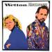Wetton John & Manzanera Phil - Wetton Manzanera