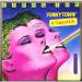 Lipps Inc - Funkytown