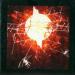Marillion - Happiness Is The Road Vol.1 Essence