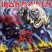 Iron Maiden - Number Of Beast