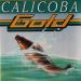 Gold - Calicoba