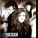 T' Pau - China In Your Hand