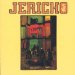 Jericho - Jericho