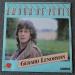 Gerard Lenorman - Amour De Pluie