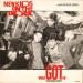 New Kids On The Block - You Got It